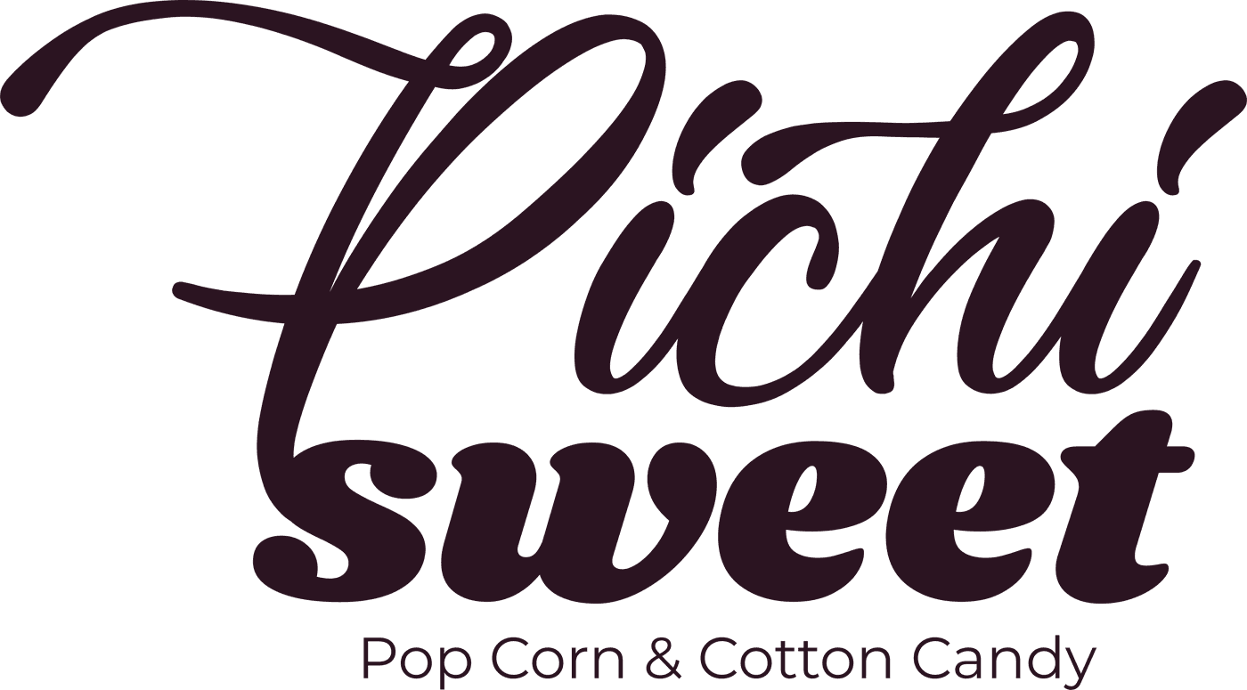 Pichi Sweet