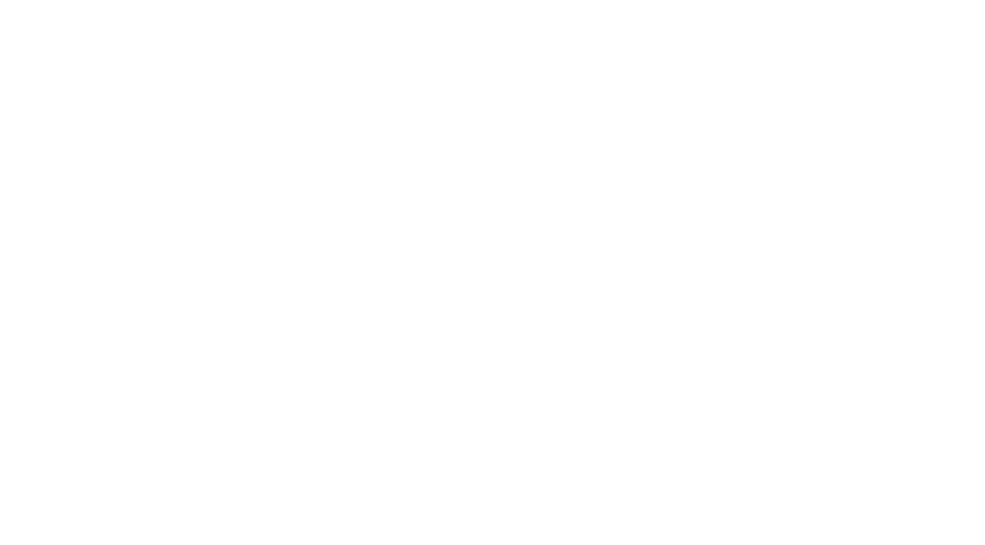 Pichi Sweet